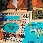 Hotel Fazenda Ararita