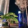 Amani SPA Boutique Motel