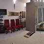 Apartment - Sleeps 3 & Swimming Pool