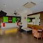 D&f BOUTIQUE HOTEL SENAWANG