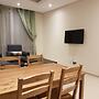 Magic Suite ALMahboula 2