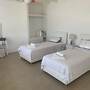 Amazing Studio with Sea view in Mykonos