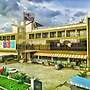 Rudra Shelter International
