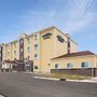 Microtel Inn & Suites by Wyndham Liberty/NE Kansas City Area
