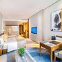 Wyndham Shiyan Downtown