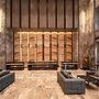 Ramada Plaza by Wyndham Hezhou North