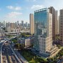 Wyndham Garden Wuhan Hankou
