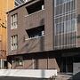 Grand Base Urakami