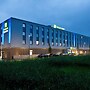 Holiday Inn Express Lustenau by IHG