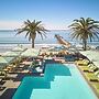 MISSION PACIFIC BEACH RESORT, part of JdV by Hyatt