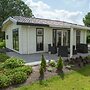 Modern Chalet With Garden, Terrace