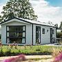 Well-maintained Chalet Near Biesbosch