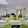 Villa in Pazin With Private Pool