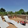 Villa in Montemaggiore With Private Pool