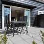 Holiday Home in Oostkapelle Near Beach