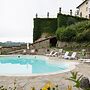 Mansion in Ovada With Pool and Scenic Hills