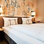 McDreams Hotel Ingolstadt