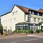 Hotel Maurer