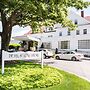 Inn at Longshore