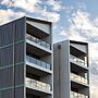 KT Apartments