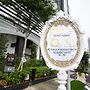 Arte Mont Kiara by PSM Luxury Suites