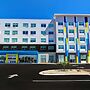 Tru by Hilton Rocky Mount