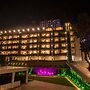 Golden Fern Resort
