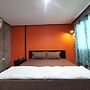 Viman Resort