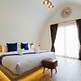 Srida Resort Lanna & Cafe