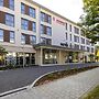 Hotel INCLUDiO