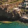 Castello Infinity Suites - Adults Only