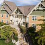 Rivergrass Condos