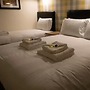 The Aston Inn