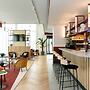 Residence Inn by Marriott Brussels Airport
