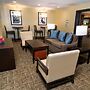 Staybridge Suites Temecula Wine Country by IHG