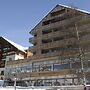 Timberlodge