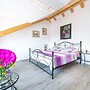 Villa Mia - Trsteno