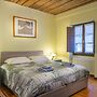 Hladik House - Alpi Giulie Cosy Apartment