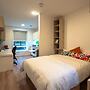 City Centre Studio - Sparkford Road - Campus Accommodation