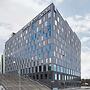 Comfort Hotel Solna Arenastaden