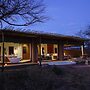 Asanja Ruaha