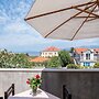 Apartment Alana -