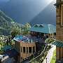 Araiya Palampur