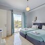 Andreas Hideaway Palaiokastritsa