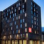 Leonardo Hotel Bristol City