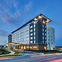 Aloft by Marriott Chattanooga Hamilton Place