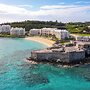 The St. Regis Bermuda Resort