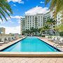 Casa Costa 308s Studio, Pools, Jacuzzi, Beach, Shops & Dog Friendly