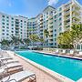 Casa Costa 309s Studio, Pools, Jacuzzi, Beach, Shops & Dog Friendly