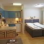 Apartments Tahko